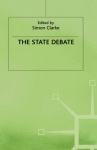 State Debate