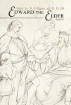 Edward the Elder