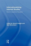 Internationalizing Internet Studies