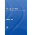 Finding Art's Place