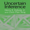 Uncertain Inference