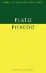 Plato: Phaedo
