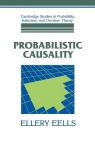 Probabilistic Causality