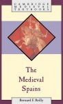 Medieval Spains
