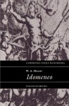 W. A. Mozart: Idomeneo