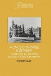 Once Charitable Enterprise