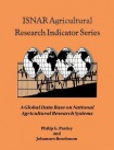 ISNAR Agricultural Research Indicator Series