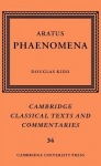 Aratus: Phaenomena