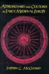 Astronomies and Cultures in Early Medieval Europe