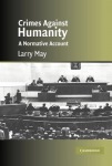 Crimes against Humanity