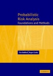 Probabilistic Risk Analysis