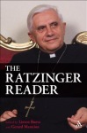 Ratzinger Reader