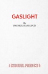 Gaslight