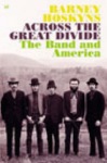 Across The Great Divide