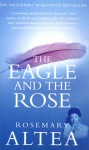 Eagle And The Rose