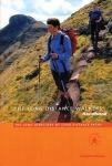 Long Distance Walker's Handbook