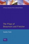 Plays of Beaumont and Fletcher