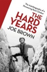 Hard Years