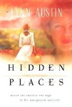 Hidden Places – A Novel