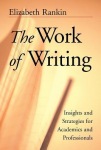 Work of Writing
