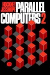 Parallel Computers 2
