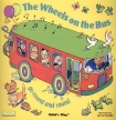 Wheels on the Bus go Round and Round