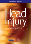 Head Injury