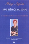 Blues In Black And White