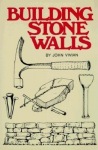 Building Stone Walls