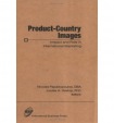 Product-Country Images