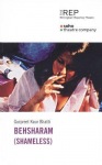Behsharam (Shameless)
