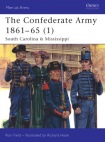 Confederate Army 1861-65 (1)