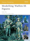 Modelling Waffen-SS Figures