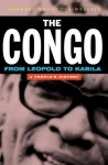 Congo from Leopold to Kabila