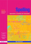 Spelling