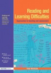 Reading and Learning Difficulties