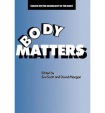 Body Matters