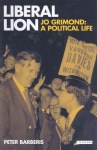 Liberal Lion