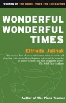 Wonderful, Wonderful Times