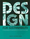 Design for Sustainability