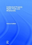 Intellectual Property Rights Trade and Biodiversity