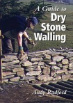 Guide to Dry Stone Walling