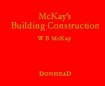 McKay's Building Construction