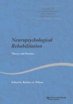 Neuropsychological Rehabilitation