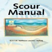 Scour Manual