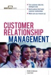 Customer Relationship Management