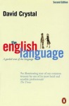 English Language