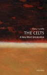 Celts