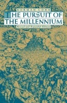 Pursuit of the Millennium