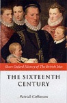 Sixteenth Century